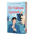 Bir K�busa Uyanmak Artemis Yay�nlar�