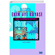 Ekim Ay� R�yas� Sayda Kitap