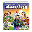 Mimar Sinan - Becerinin �nemi Pogo �ocuk