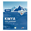 TYT Iceberg Kimya Soru Bankas� Okyanus Yay�nc�l�k