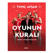 Oyunun Kural�  Alfa Yay�nlar�