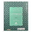 Tibyan Kur an Okuma Adaplar� Arap�a T�rk�e Ravza Yay�nlar�