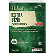 11. S�n�f Fizik Extra Soru Bankas� Kafadengi Yay�nlar�