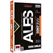 2025 ALES Vip Say�sal S�zel Yetenek Son 7 S�nav ��km�� Sorular 28 Temmuz 2024 S�nav Sorular� Dahil Yarg� Yay�nlar�