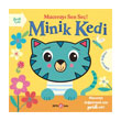 Maceray� Sen Se�! Minik Kedi Beta Kids