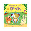 M�nc�r�k Suku�i K�p�� Beta Kids