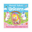 M�nc�r�k Suku�i Unicorn Beta Kids
