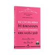 K�z �ocuklar�na �yi Bakman�n Faziletleri Ah�ska Yay�nevi