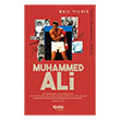 Muhammed Ali �elik Yay�nevi