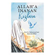 Allah`a �nanan K�zlara �elik Yay�nevi