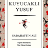Kuyucakl� Yusuf (Karton T�rk Klasikleri) Koridor Yay�nlar�