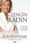 Zengin Kad�n Alfa Yay�nlar�