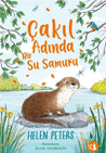 �ak�l Ad�nda Bir Su Samuru Alfa Yay�nlar�