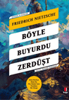 B�yle Buyurdu  Zerd��t Alfa Yay�nlar�
