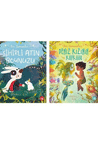 Bir Zamanlar Serisi - 2 Kitap Tak�m Alfa Yay�nlar�