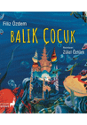 Bal�k �ocuk Alfa Yay�nlar�
