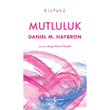 Mutluluk T�rkiye �� Bankas� K�lt�r Yay�nlar�