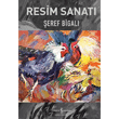 Resim Sanat� Sert Kapak �� Bankas� K�lt�r Yay�nlar�