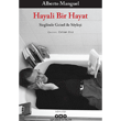 Hayali Bir Hayat Sieglinde Geisel ile S�yle�i Yap� Kredi Yay�nlar�