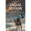 O�uz �syan� Kronik Kitap