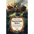 �mparatorlu�un Ajanlar� Kronik Kitap