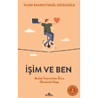 ��im ve Ben Kronik Kitap