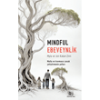 Mindful Ebeveynlik �nk�lap Kitabevi