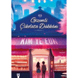 Gizemli �ikolata D�kkan� Dex Yay�nevi
