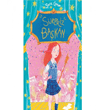 S�rpriz Ba�kan Epsilon Yay�nevi