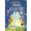 Zamana A��lan Kap� Masalperest