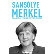 �ans�lye Merkel Epsilon Yay�nevi