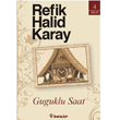 Guguklu Saat �nk�lap Kitabevi