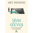 Siyah G�zya�� �nk�lap Kitabevi