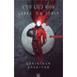Leviathan Uyan�yor �thaki Yay�nlar�