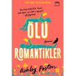 �l� Romantikler �thaki Yay�nlar�