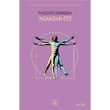 �nsandan �te �thaki Yay�nlar�