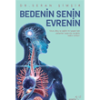 Bedenin Senin Evrenin  M�ptela Yay�nevi