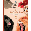 En G�r�lt�c�ler - S�per Hayvanlar Serisi �thaki �ocuk Yay�nlar�