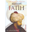 �a� A��p �a� Kapatan Gazi Sultan Fatih Ensar Yay�nlar�