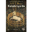 Kalabriyada �thaki Yay�nlar�
