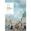 Bir �dam Mahkumunun Son G�n� �thaki Yay�nlar�