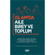 �slamda Aile Birey ve Toplum Ra�bet Yay�nlar�