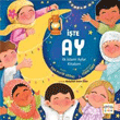 ��te Ay - �lk �slami Aylar Kitab�m Nar Yay�nlar�