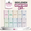 Peygamber Asr�n�n Han�mlar� Kitap Seti (10 K�TAP) Siyer Yay�nlar�