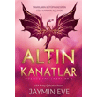 Alt�n Kanatlar Nox Yay�nlar�