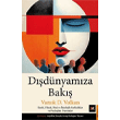 D��d�nyam�za Bak�� Beyaz Bayku� Yay�nlar�