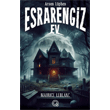 Esrarengiz Ev Q Yay�nlar�