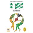 Bir �eftali Bin �eftali Nar Yay�nlar�
