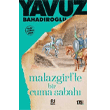 Malazgirt`te Bir Cuma Sabah� Nesil Yay�nlar�