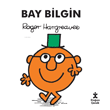Bay Bilgin Do�an �ocuk
